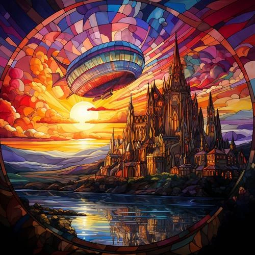 Иллюстрация к книге — Спасение для лжепринцессы [book-illustration-5.webp]