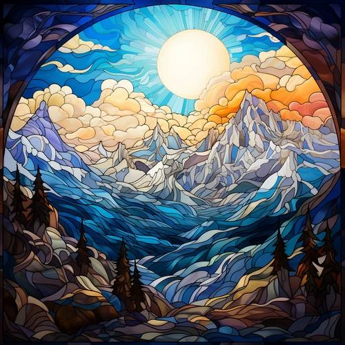 Иллюстрация к книге — Спасение для лжепринцессы [book-illustration-6.webp]