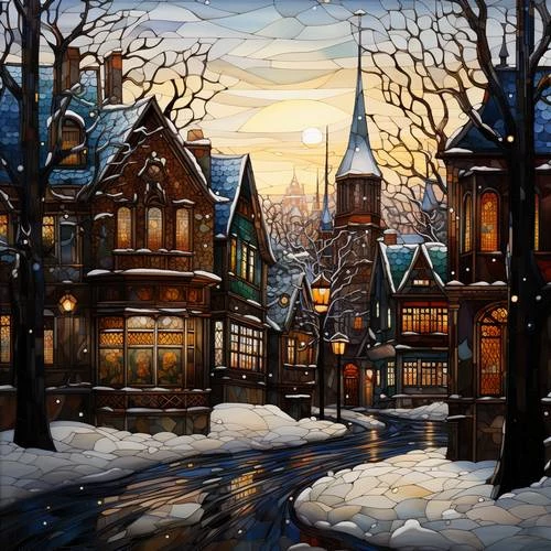 Иллюстрация к книге — Спасение для лжепринцессы [book-illustration-8.webp]