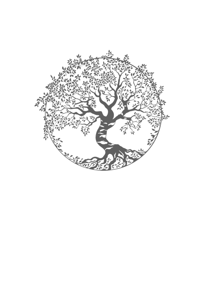 Иллюстрация к книге — Слово Вирявы [book-illustration.webp]