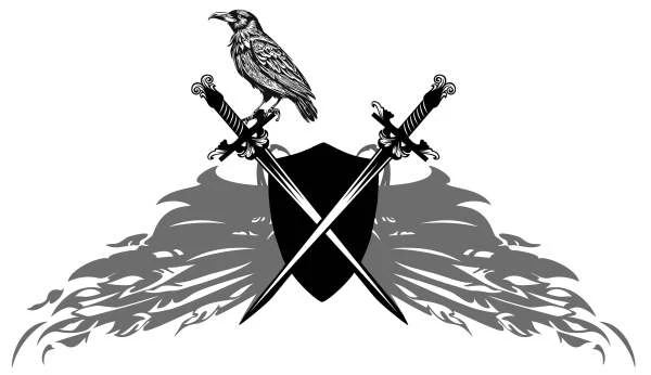 Иллюстрация к книге — Священные игры [book-illustration-1.webp]