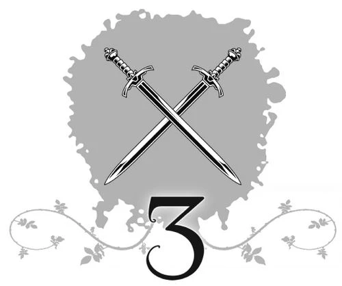 Иллюстрация к книге — Священные игры [book-illustration-7.webp]