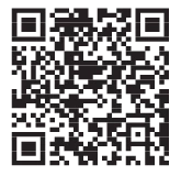 Иллюстрация к книге — Хозяин моей души [book-illustration-1.webp]