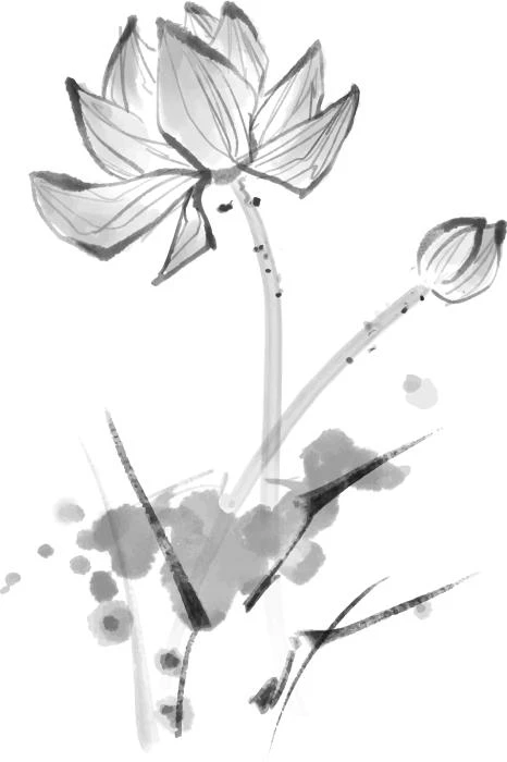 Иллюстрация к книге — История зимы, что окрасила снег алым [i_001.webp]