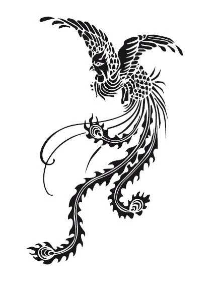 Иллюстрация к книге — История зимы, что окрасила снег алым [i_003.webp]