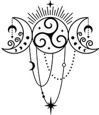 Иллюстрация к книге — Искуситель [i_002.webp]