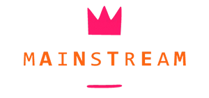 Иллюстрация к книге — Адские псы [i_001.webp]