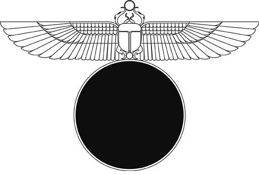 Иллюстрация к книге — Последний суд [i_034.webp]