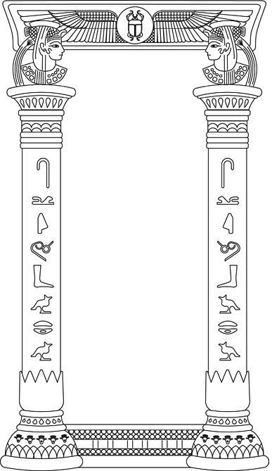 Иллюстрация к книге — Последний суд [i_054.webp]