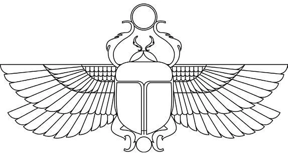 Иллюстрация к книге — Последний суд [i_083.webp]