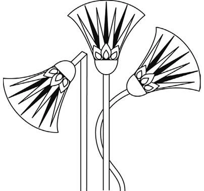 Иллюстрация к книге — Последний суд [i_088.webp]