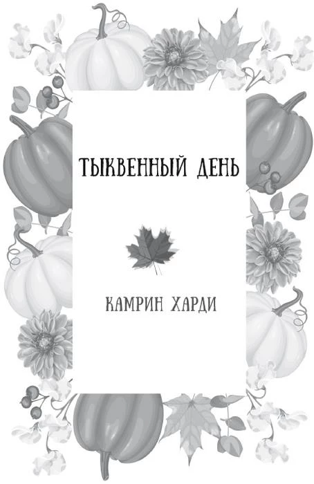 Иллюстрация к книге — Осень. Латте. Любовь [i_010.webp]