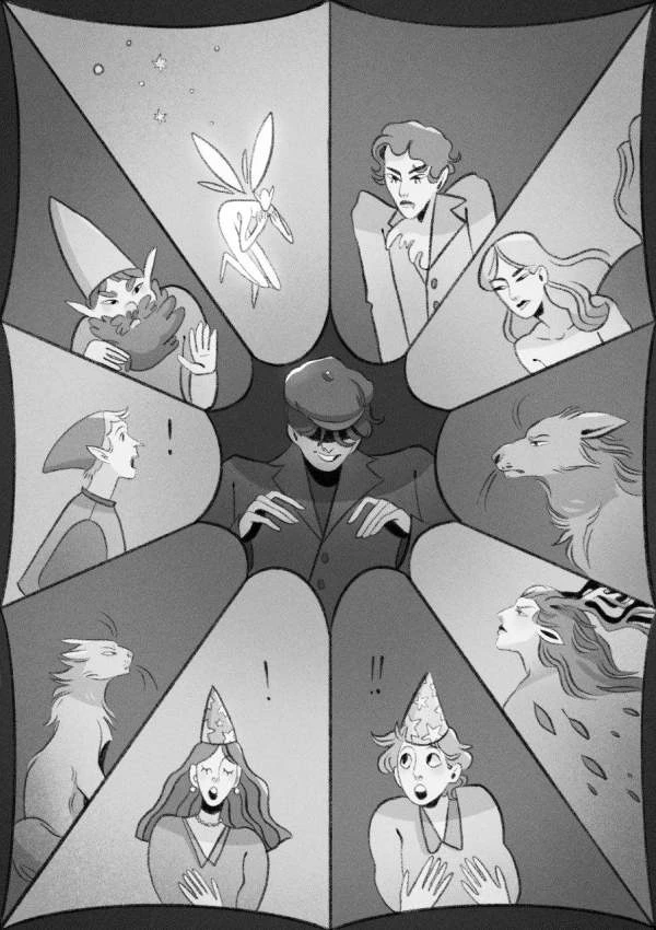 Иллюстрация к книге — Котулху-Мявн и проклятие Солнечного города [i_019.webp]