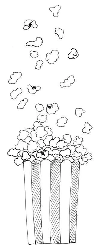 Иллюстрация к книге — Мои французские каникулы [i_016.webp]