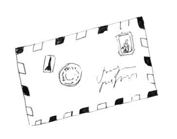 Иллюстрация к книге — Мои французские каникулы [i_021.webp]