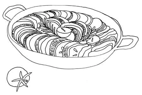 Иллюстрация к книге — Мои французские каникулы [i_024.webp]