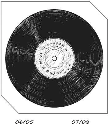 Иллюстрация к книге — На тысячи осколков [i_001.webp]