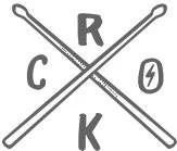 Иллюстрация к книге — На тысячи осколков [i_002.webp]