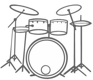 Иллюстрация к книге — На тысячи осколков [i_007.webp]