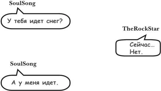 Иллюстрация к книге — На тысячи осколков [i_070.webp]