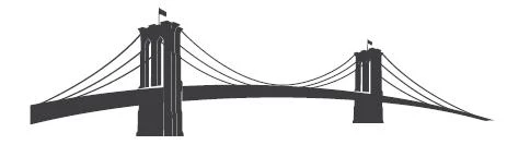 Иллюстрация к книге — Я за твоей спиной [i_003.webp]