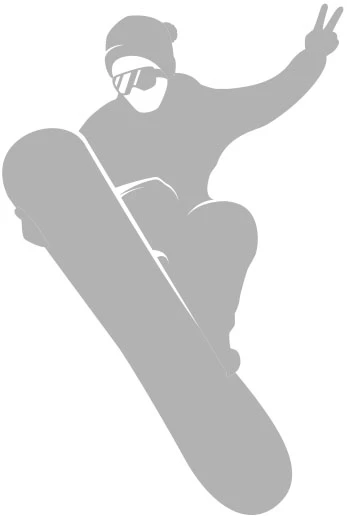 Иллюстрация к книге — Девять поводов влюбиться [i_005.webp]