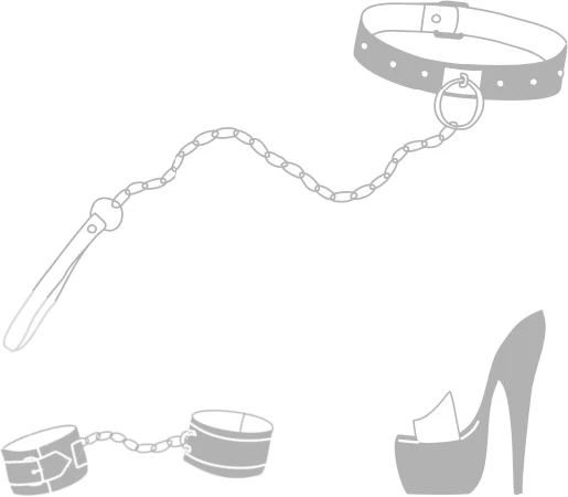 Иллюстрация к книге — Девять поводов влюбиться [i_007.webp]