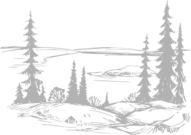 Иллюстрация к книге — Девять поводов влюбиться [i_012.webp]