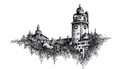 Иллюстрация к книге — Плащ для Красной Шапочки [book-illustration-10.webp]