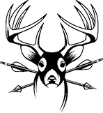 Иллюстрация к книге — Плащ для Красной Шапочки [book-illustration-16.webp]