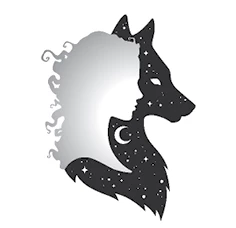 Иллюстрация к книге — Плащ для Красной Шапочки [book-illustration-18.webp]