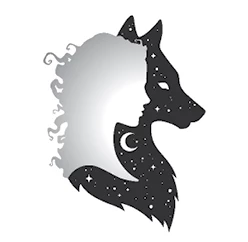 Иллюстрация к книге — Плащ для Красной Шапочки [book-illustration-25.webp]