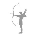 Иллюстрация к книге — Тайна стоптанных башмачков [i_027.webp]