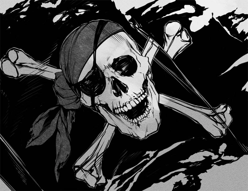 Иллюстрация к книге — Смерть ринханто [i_002.webp]