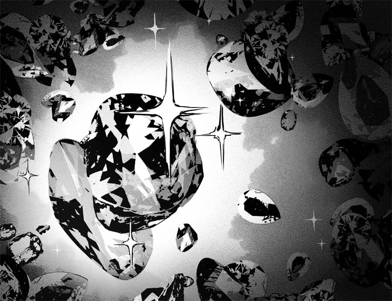 Иллюстрация к книге — Смерть ринханто [i_003.webp]