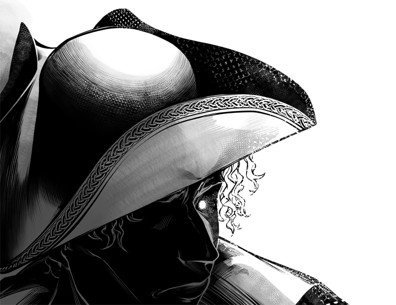 Иллюстрация к книге — Смерть ринханто [i_005.webp]