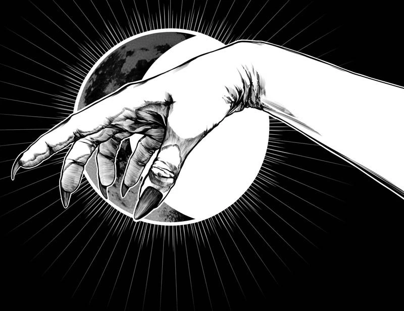 Иллюстрация к книге — Смерть ринханто [i_010.webp]