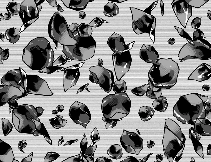 Иллюстрация к книге — Смерть ринханто [i_015.webp]