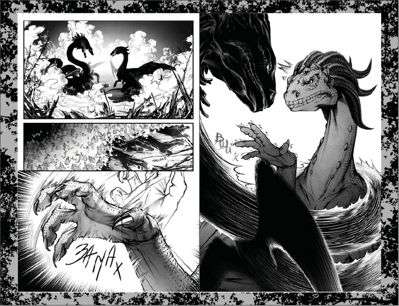 Иллюстрация к книге — Смерть ринханто [i_022.webp]