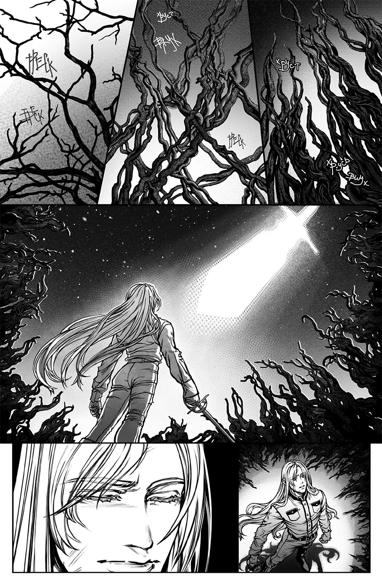 Иллюстрация к книге — Сердце пустыни [i_014.webp]