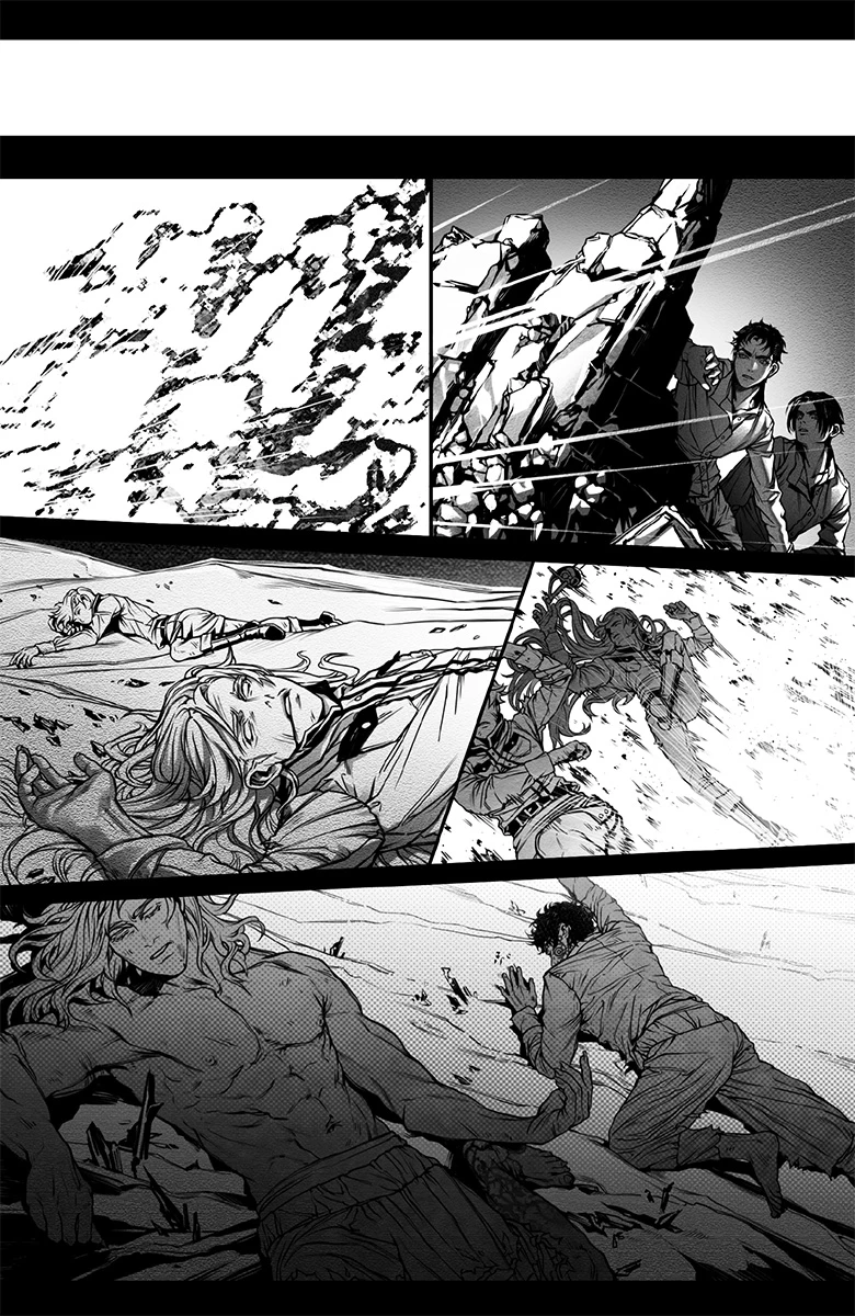 Иллюстрация к книге — Сердце пустыни [i_016.webp]