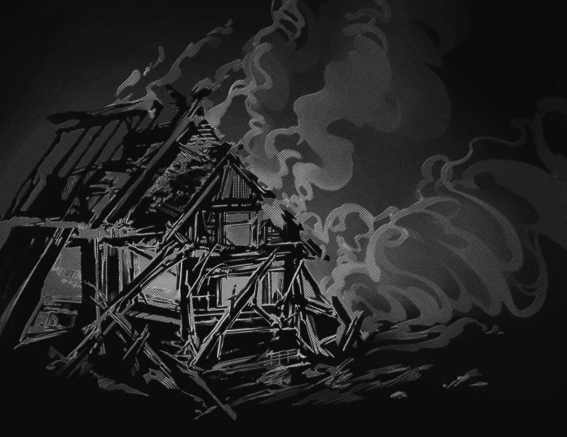 Иллюстрация к книге — Океан и Архитектор [i_007.webp]