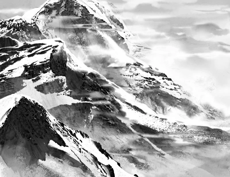 Иллюстрация к книге — Океан и Архитектор [i_011.webp]