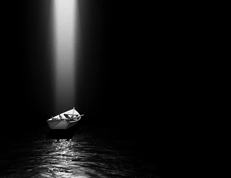 Иллюстрация к книге — Океан и Архитектор [i_012.webp]