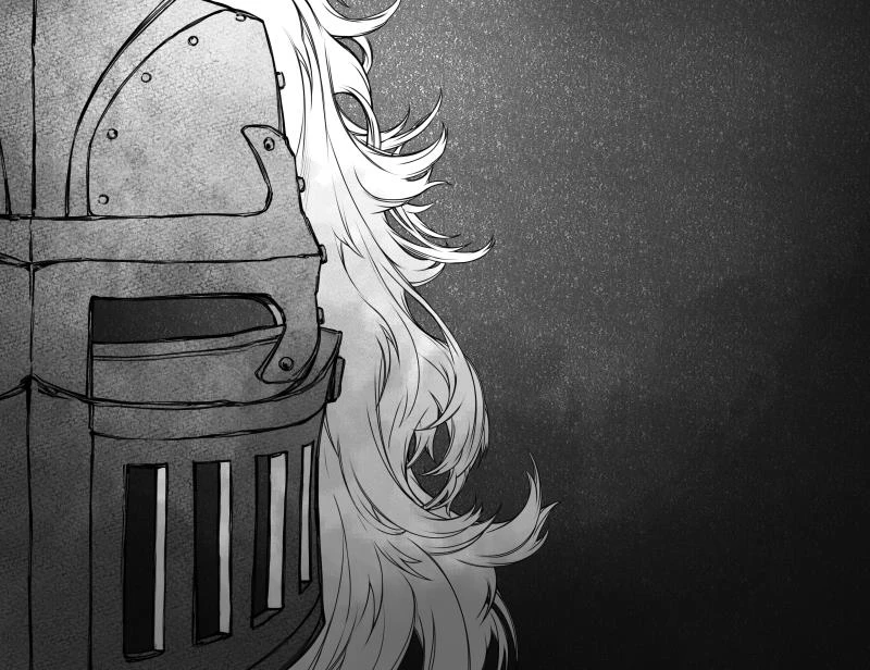 Иллюстрация к книге — Океан и Архитектор [i_015.webp]