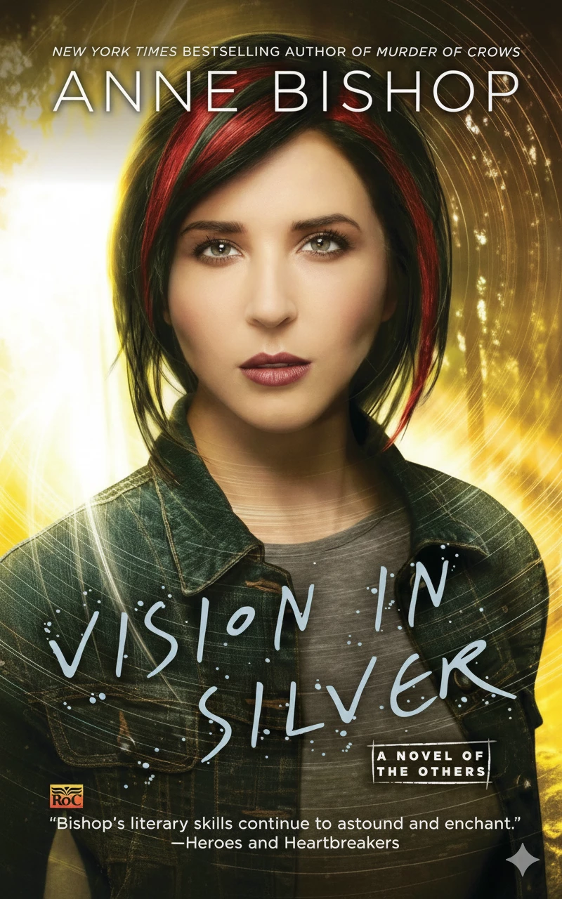 Книга Лезвие бритвы