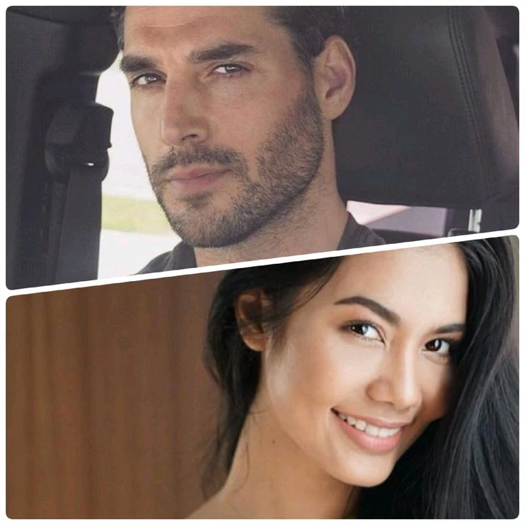 Иллюстрация к книге — Сколько ты стоишь? [book-illustration-1.webp]