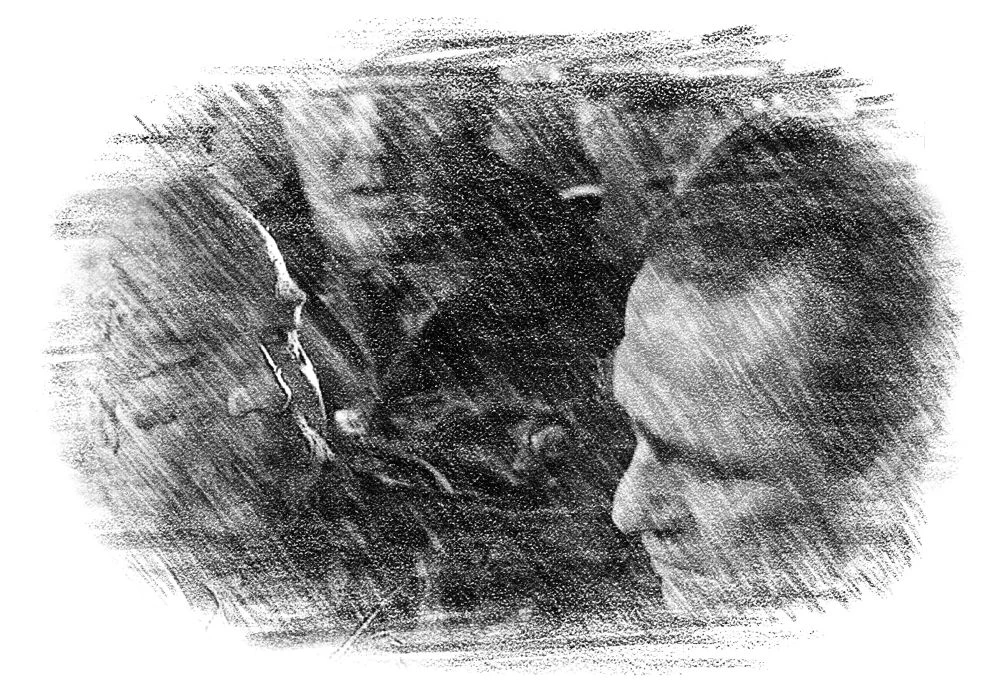 Иллюстрация к книге — Беглец. Несправедливо обвиненный [i_006.webp]