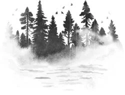 Иллюстрация к книге — Холодный ветер [i_001.webp]