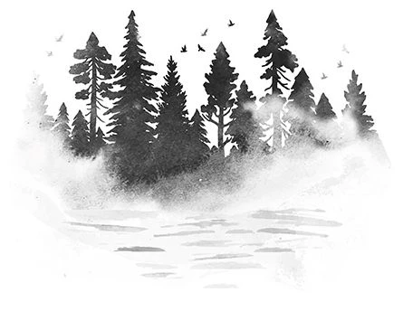 Иллюстрация к книге — Тонкий лед [i_032.webp]